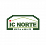 IC Norte