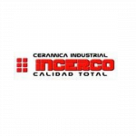 Incerco (1)