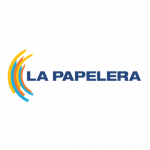 Papelera