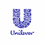 Untitled design (1)