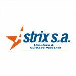 astrix