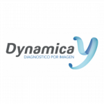 dynamica