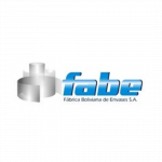 fabe
