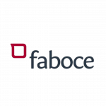 faboce