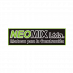 neo