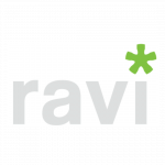 ravi